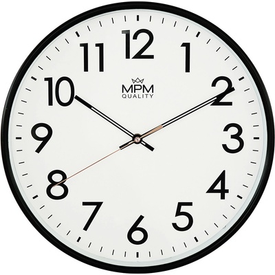 MPM E01.3877.90