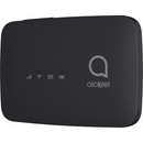 Alcatel LinkZone MW45V2-2ATBCZ1-1
