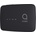 Alcatel LinkZone MW45V2-2ATBCZ1-1