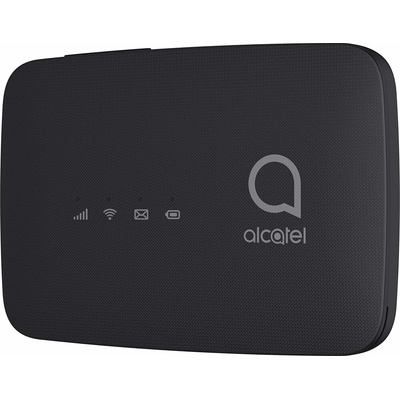 Alcatel LinkZone MW45V2-2ATBCZ1-1
