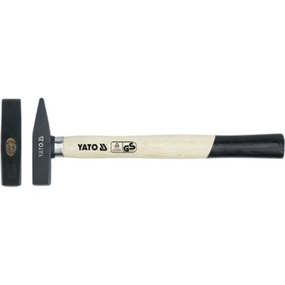 YATO YT-4504