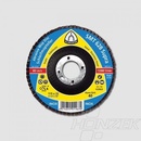 Klingspor Kotouč lamelový 150 mm 60 KL322779