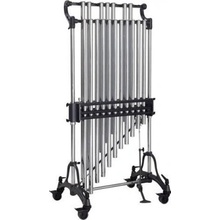 Adams STANDARD Bells BK2201 Trubicové zvony