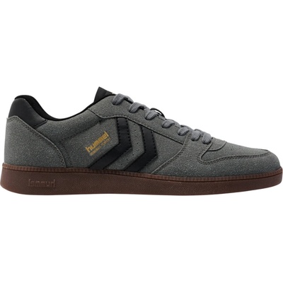 Hummel Handball Perfekt Cl Sneaker 226217-1569
