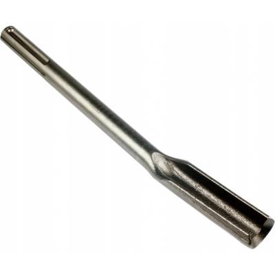 Bosch Kanálové dláto pro betonu Drážkovač SDS-Max 26 x 300 mm