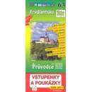 Frýdlantsko 63
