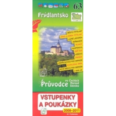 Frýdlantsko 63