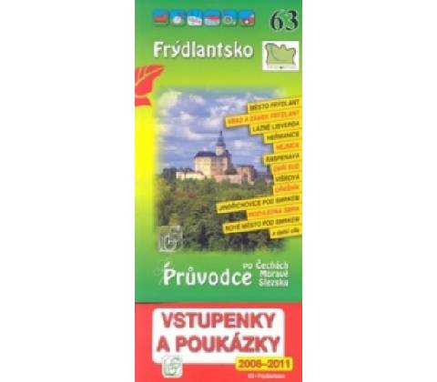 Frýdlantsko 63