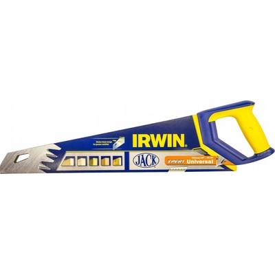 IRWIN ocaska 500mm XPERT 10505540