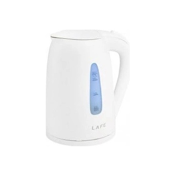 Lafe Essential biely