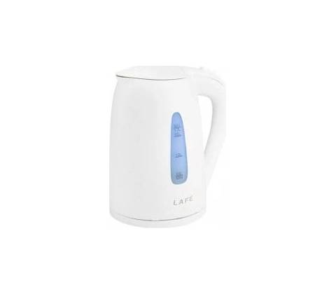 Lafe Essential biely