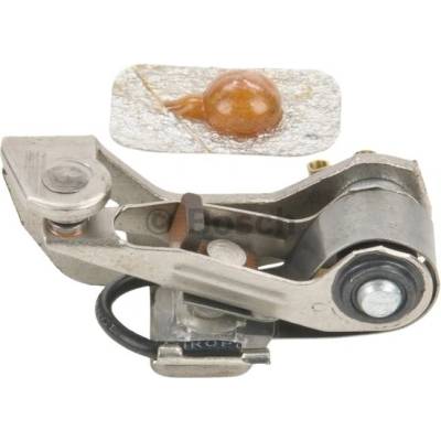 Bosch 1 987 946 210