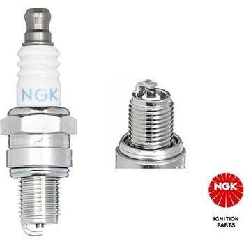 Zapalovací svíčka NGK CMR7H