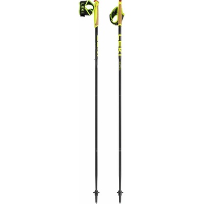 Leki Evotrail FX.One