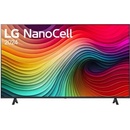 LG 50NANO81T3A