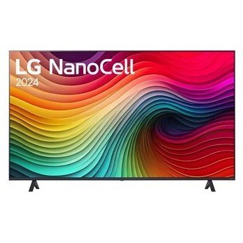 LG 50NANO81T3A