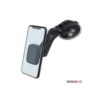 Paolo Поставка за телефон магнитна 0730