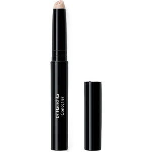 Dr. Hauschka Коректор за лице, 01 Macadamia, 2.5 ml - baby