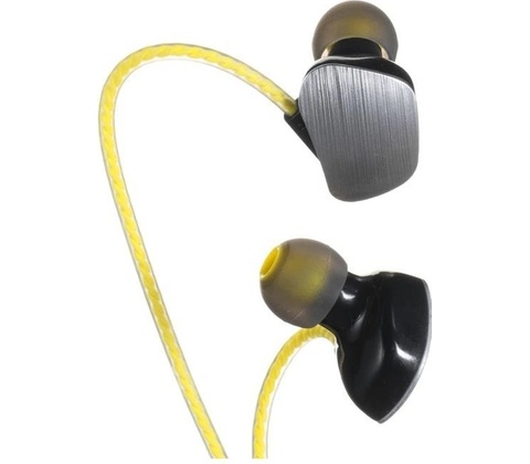 iBOX X1 BLUETOOTH