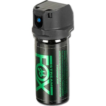 Fox Labs Pepřový sprej Mean Green 43 ml přímý