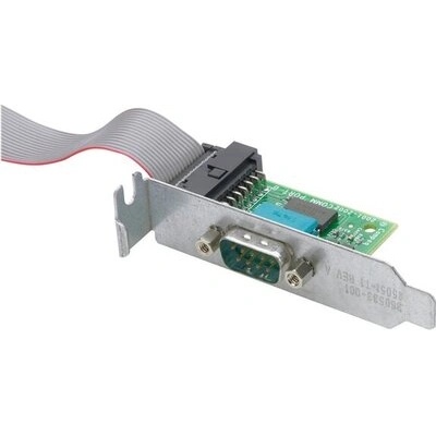 HP SECOND PORT SERIE POUR DX6100 DC7 ACCOR -ACCOR- -OPG No85237656- (PA716A)