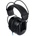Alesis DRP100