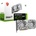 MSI GeForce RTX 4070 SUPER VENTUS 2X WHITE OC 12GB GDDR6X 192bit (V513-642R)