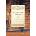 A Splendor of Letters: The Permanence of Books in an Impermanent World | Nicholas A. Basbanes