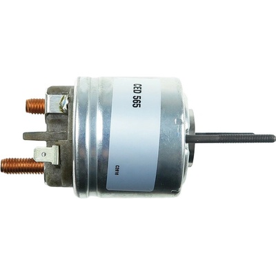 Elektromagnetický spínač, štartér AS-PL SS3059(VALEO)