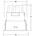 BRUMBERG 39173183