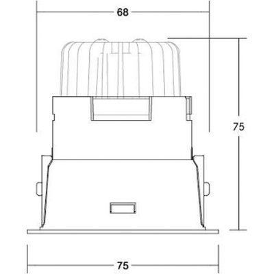 BRUMBERG 39173183