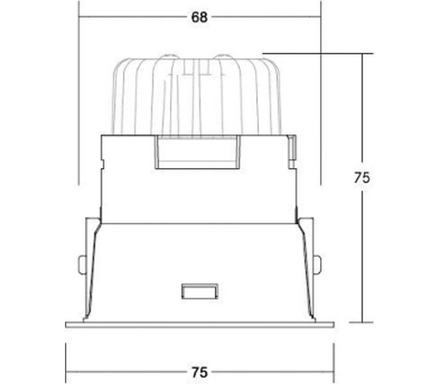 BRUMBERG 39173183