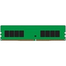 Kingston ValueRAM DDR4 16GB 2666MHz CL19 KVR26N19D8/16