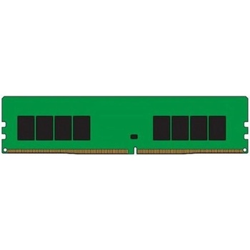 Kingston ValueRAM DDR4 16GB 2666MHz CL19 KVR26N19D8/16