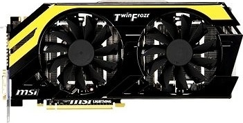 MSI　N770 TF 2GD5/OC　2G 61VqwZON0aL._UF894,1000_QL80_.jpg