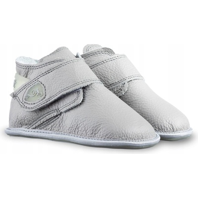Magical Shoes Baloo
