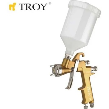 TROY T 18648