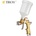 TROY T 18648