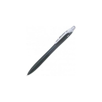 Pilot Réxgrip BeGreen čierna 3900-001