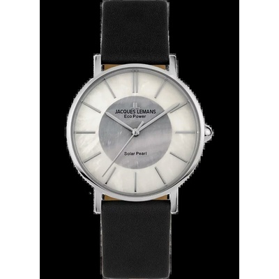 Jacques Lemans 1-2112A