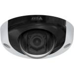 Axis Communications P3935-LR (01919-001)