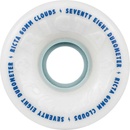 Ricta Clouds 60mm 78a