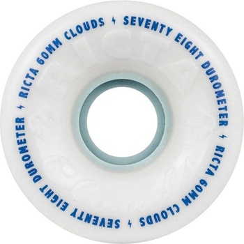 Ricta Clouds 60mm 78a