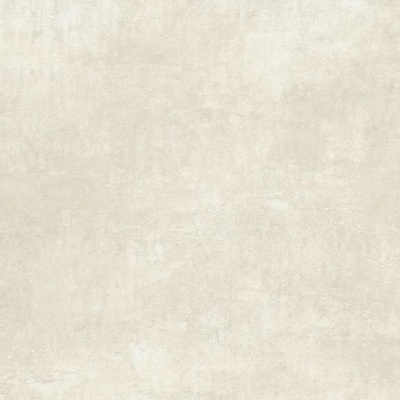 EBS Alpha 60,8 x 60,8 cm marfil matná 1,48m²