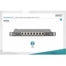 Digitus DN-91608S-SL-EA