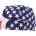 Headwrap US
