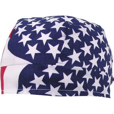 Headwrap US