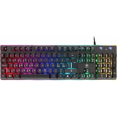 Deltaco Gaming GAM-021-RGB