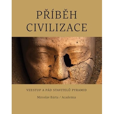 Příběh civilizace