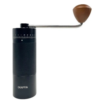 Kaffia Barista PRO